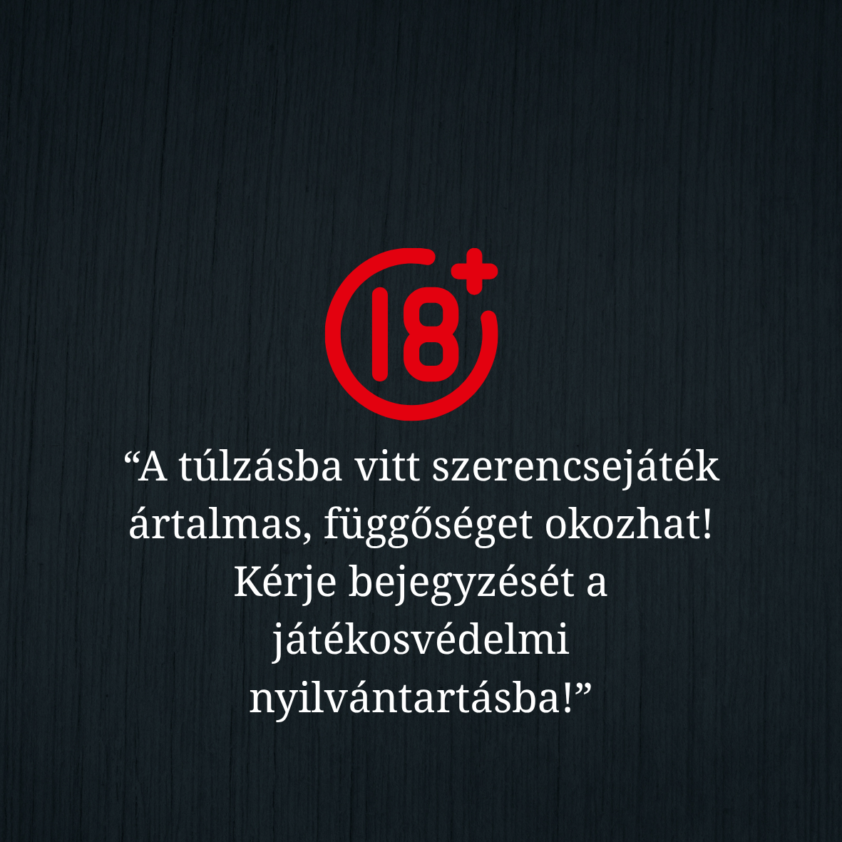 További információk
