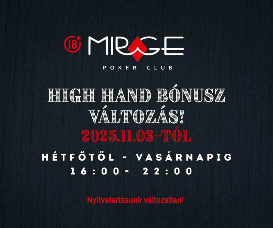 További információk