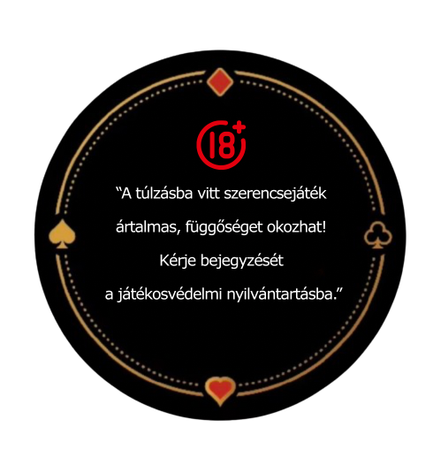 További információk